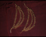 Classic South Indian Mattal