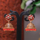 Aurelia Jhumka