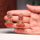 Aurelia Jhumka