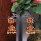 Mayura Jhumka