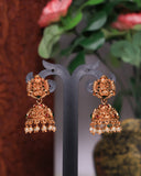 Mayura Jhumka