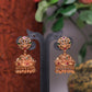 Maharani Jhumka