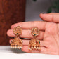 Mayura Jhumka