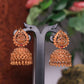Kundan Jhumka