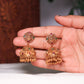 Maharani Jhumka