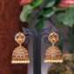 Kamatchi Jhumka