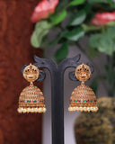 Kamatchi Jhumka