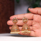 Kamatchi Jhumka