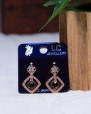 Elite Drops Earring