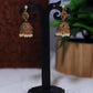 Meenakshi Neckpiece