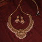Sundari Haaram Set