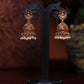Sundari Haaram Set