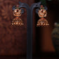 Kerala Traditional Haaram Set