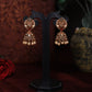 Antique Lakshmi Haaram Set