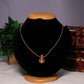 Lakshmi Neckpiece