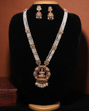 Moshika Set