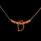 Nakshi Neckpiece