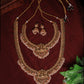 Sundari Haaram Set